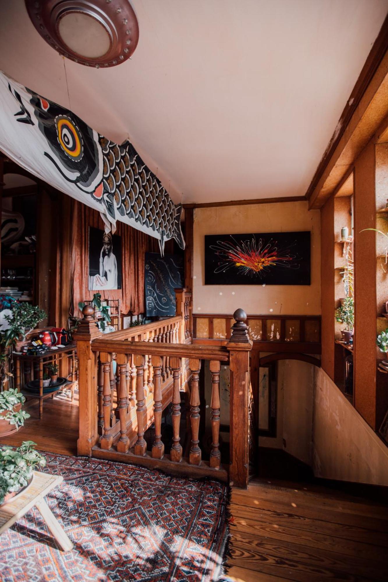 ליון-סור-מר La Villa Louis, La Chambre Rose, Maison D'Hotes Vue Mer, מראה חיצוני תמונה